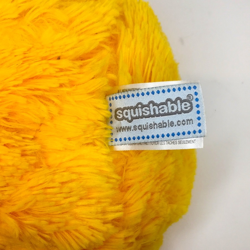 Squishable - Picture 8 of 9